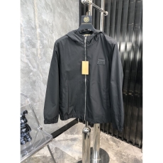 Burberry Outwear